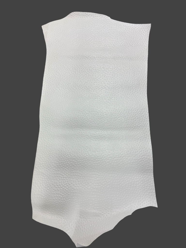 Kit 12 Clip Per Lavello Sottotop - Acciaio Inox Per Cucina E Bagno - Foto 8